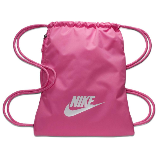 Nike Τσάντα γυμναστηρίου Nike Τσάντα γυμναστηρίου